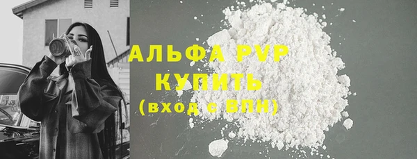 Альфа ПВП Богородицк