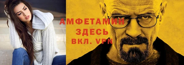 спиды Богданович