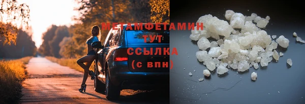 спиды Богданович