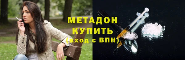 спиды Богданович
