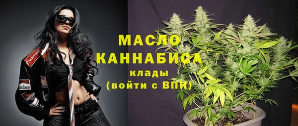 скорость Бородино