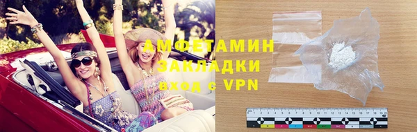 спиды Богданович